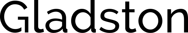 Oplpilex